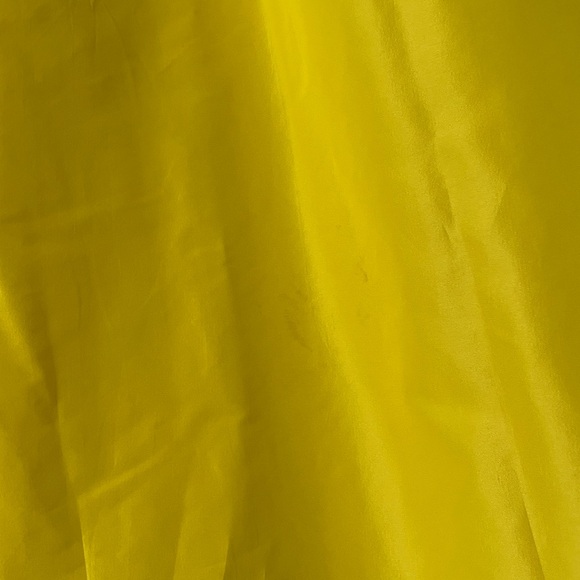 Fresco Dress in Citron by Rachel Comey - Small - Picture 13 of 16